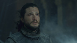 extant_GameOfThrones_8x06-TheIronThrone_4286