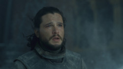 extant_GameOfThrones_8x06-TheIronThrone_4287