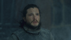 extant_GameOfThrones_8x06-TheIronThrone_4288