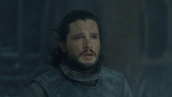 extant_GameOfThrones_8x06-TheIronThrone_4289