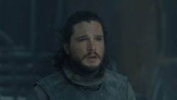 extant_GameOfThrones_8x06-TheIronThrone_4290