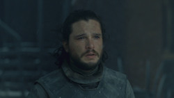 extant_GameOfThrones_8x06-TheIronThrone_4291