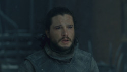 extant_GameOfThrones_8x06-TheIronThrone_4292