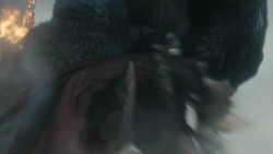 extant_GameOfThrones_8x06-TheIronThrone_4293