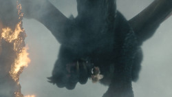 extant_GameOfThrones_8x06-TheIronThrone_4294