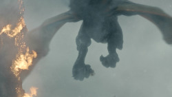 extant_GameOfThrones_8x06-TheIronThrone_4295