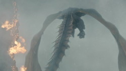 extant_GameOfThrones_8x06-TheIronThrone_4296