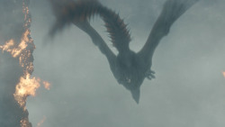 extant_GameOfThrones_8x06-TheIronThrone_4297