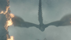 extant_GameOfThrones_8x06-TheIronThrone_4298