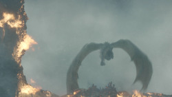 extant_GameOfThrones_8x06-TheIronThrone_4299