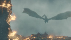 extant_GameOfThrones_8x06-TheIronThrone_4301