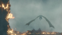 extant_GameOfThrones_8x06-TheIronThrone_4302