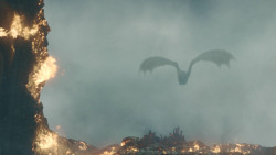 extant_GameOfThrones_8x06-TheIronThrone_4303