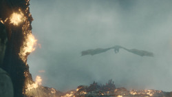 extant_GameOfThrones_8x06-TheIronThrone_4305