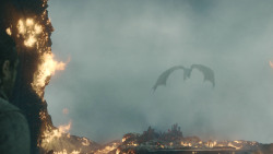 extant_GameOfThrones_8x06-TheIronThrone_4306