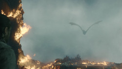 extant_GameOfThrones_8x06-TheIronThrone_4307