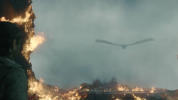 extant_GameOfThrones_8x06-TheIronThrone_4308