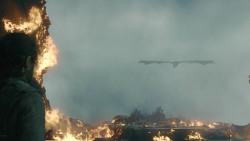 extant_GameOfThrones_8x06-TheIronThrone_4309