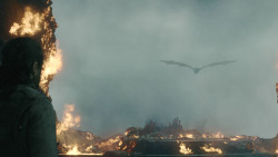 extant_GameOfThrones_8x06-TheIronThrone_4310