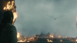 extant_GameOfThrones_8x06-TheIronThrone_4311