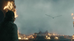 extant_GameOfThrones_8x06-TheIronThrone_4312
