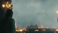extant_GameOfThrones_8x06-TheIronThrone_4313