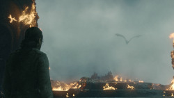 extant_GameOfThrones_8x06-TheIronThrone_4314