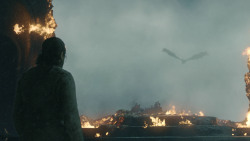 extant_GameOfThrones_8x06-TheIronThrone_4315