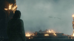 extant_GameOfThrones_8x06-TheIronThrone_4316