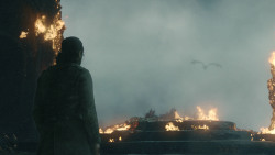 extant_GameOfThrones_8x06-TheIronThrone_4317