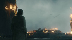 extant_GameOfThrones_8x06-TheIronThrone_4318