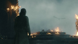 extant_GameOfThrones_8x06-TheIronThrone_4319