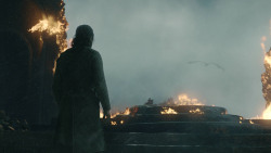 extant_GameOfThrones_8x06-TheIronThrone_4320
