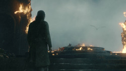 extant_GameOfThrones_8x06-TheIronThrone_4321
