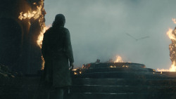 extant_GameOfThrones_8x06-TheIronThrone_4322