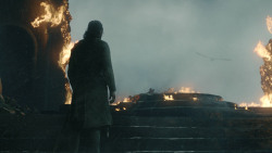 extant_GameOfThrones_8x06-TheIronThrone_4323