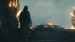 extant_GameOfThrones_8x06-TheIronThrone_4324