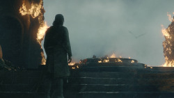 extant_GameOfThrones_8x06-TheIronThrone_4325