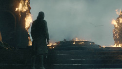 extant_GameOfThrones_8x06-TheIronThrone_4326