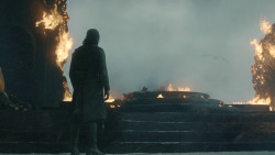 extant_GameOfThrones_8x06-TheIronThrone_4327