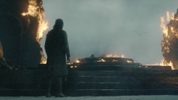 extant_GameOfThrones_8x06-TheIronThrone_4328
