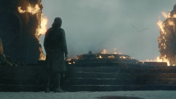 extant_GameOfThrones_8x06-TheIronThrone_4329