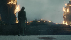 extant_GameOfThrones_8x06-TheIronThrone_4330