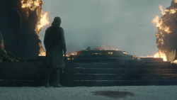extant_GameOfThrones_8x06-TheIronThrone_4331