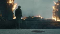 extant_GameOfThrones_8x06-TheIronThrone_4332