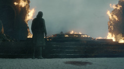 extant_GameOfThrones_8x06-TheIronThrone_4333