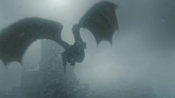 extant_GameOfThrones_8x06-TheIronThrone_4334