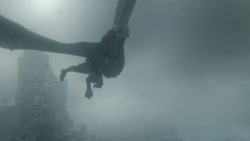extant_GameOfThrones_8x06-TheIronThrone_4335