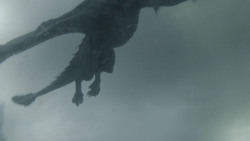 extant_GameOfThrones_8x06-TheIronThrone_4336