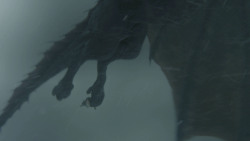 extant_GameOfThrones_8x06-TheIronThrone_4337